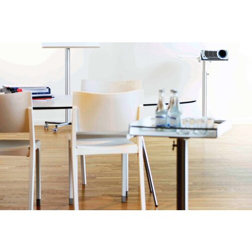 Abstracta Abstracta Mixx Abstracta Abstracta Mixx