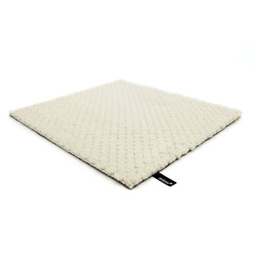 Miinu Miinu MNU 22 en MNU 44 karpetten | tapijt Miinu Miinu MNU 22 en MNU 44 karpetten | tapijt