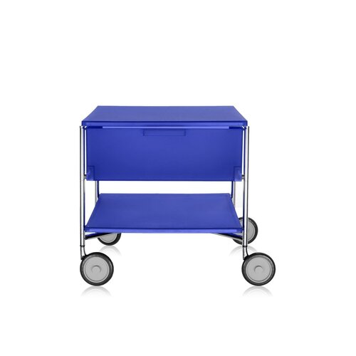 Kartell Kartell Mobil ladenblok | kast Kartell Kartell Mobil ladenblok | kast