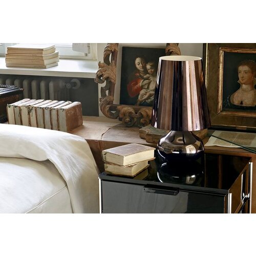 Kartell Kartell Mobil ladenblok | kast Kartell Kartell Mobil ladenblok | kast