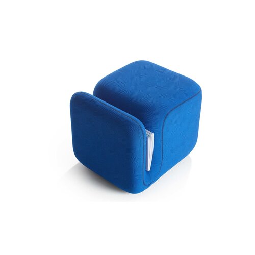 Artifort Artifort Moby poef Artifort Artifort Moby poef