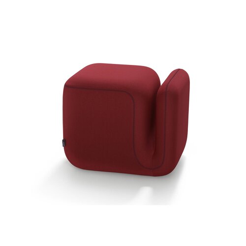 Artifort Artifort Moby poef Artifort Artifort Moby poef