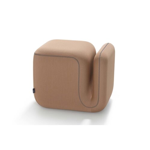 Artifort Artifort Moby poef Artifort Artifort Moby poef