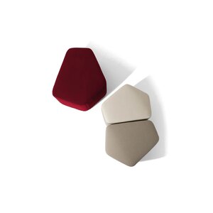 LaCividina LaCividina Modo poef