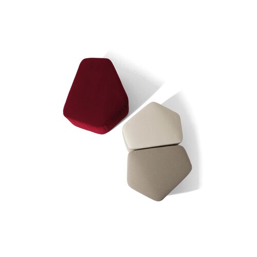 LaCividina LaCividina Modo poef