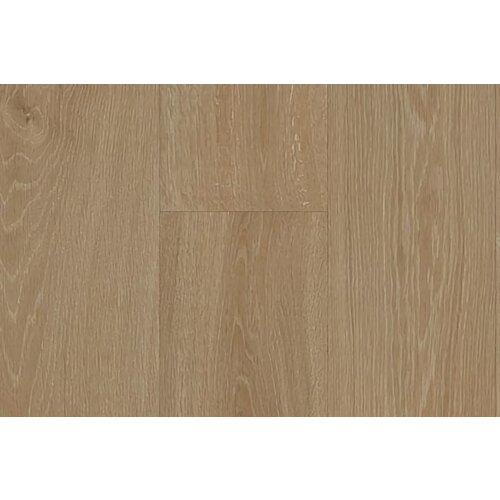 Forbo Flooring Forbo Flooring Modul Up vinyl vloer losleg banen Forbo Flooring Forbo Flooring Modul Up vinyl vloer losleg banen