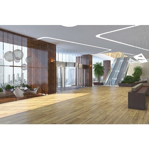 Forbo Flooring Forbo Flooring Modul Up vinyl vloer losleg banen Forbo Flooring Forbo Flooring Modul Up vinyl vloer losleg banen