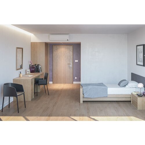 Forbo Flooring Forbo Flooring Modul Up vinyl vloer losleg banen Forbo Flooring Forbo Flooring Modul Up vinyl vloer losleg banen