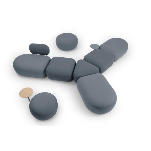 True Design True Design Code modulaire bank True Design True Design Code modulaire bank