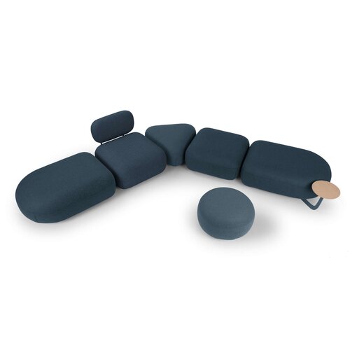 True Design True Design Code modulaire bank True Design True Design Code modulaire bank