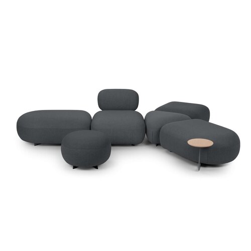 True Design True Design Code modulaire bank True Design True Design Code modulaire bank