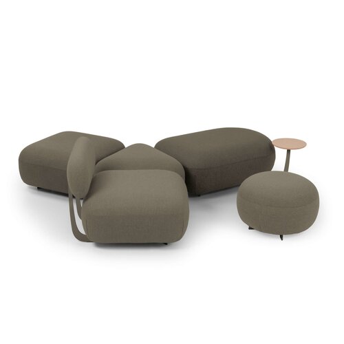 True Design True Design Code modulaire bank True Design True Design Code modulaire bank