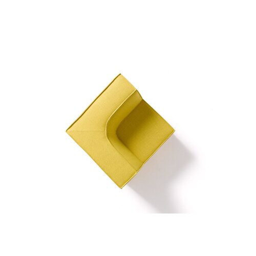 COR COR Trio modulaire bank COR COR Trio modulaire bank