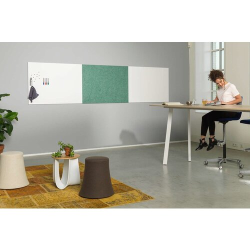 Smit Visual Smit Visual Chameleon Modular Acoustics Smit Visual Smit Visual Chameleon Modular Acoustics