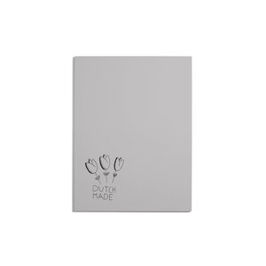 Smit Visual Smit Visual Chameleon Modular Whiteboard Smit Visual Smit Visual Chameleon Modular Whiteboard