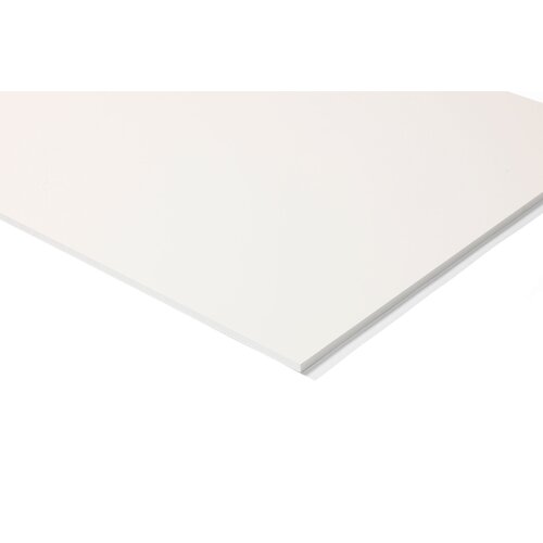 Smit Visual Smit Visual Chameleon Modular Whiteboard