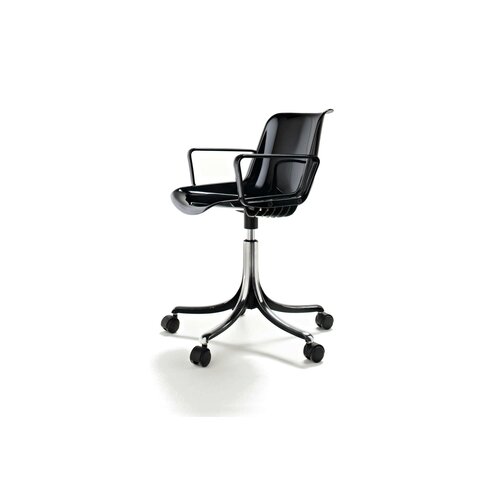 Tecno Tecno Modus Tecno Tecno Modus