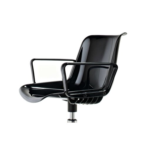 Tecno Tecno Modus Tecno Tecno Modus