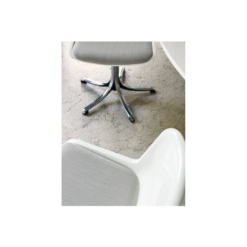 Tecno Tecno Modus Tecno Tecno Modus