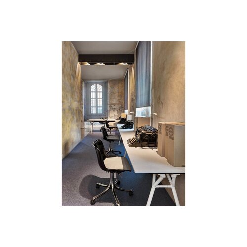 Tecno Tecno Modus Tecno Tecno Modus