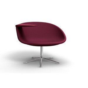 Offecct Offecct Moment fauteuil