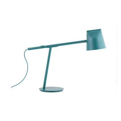 Normann Copenhagen Normann Copenhagen Momento tafellamp Normann Copenhagen Normann Copenhagen Momento tafellamp