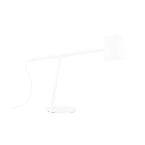 Normann Copenhagen Normann Copenhagen Momento tafellamp Normann Copenhagen Normann Copenhagen Momento tafellamp