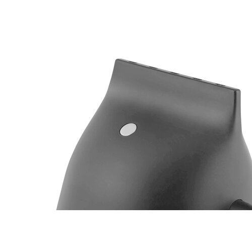 Normann Copenhagen Normann Copenhagen Momento tafellamp Normann Copenhagen Normann Copenhagen Momento tafellamp