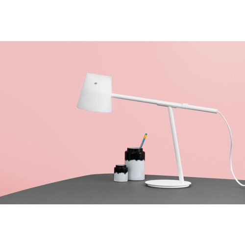 Normann Copenhagen Normann Copenhagen Momento tafellamp Normann Copenhagen Normann Copenhagen Momento tafellamp