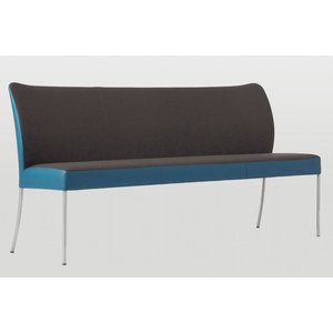 Bert Plantagie Bert Plantagie Monica bank Bert Plantagie Bert Plantagie Monica bank