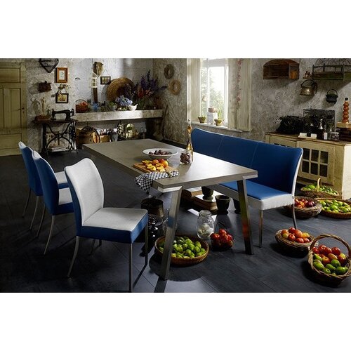 Bert Plantagie Bert Plantagie Monica bank