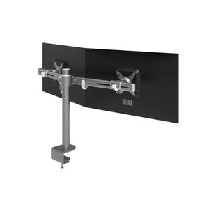 Dataflex Dataflex Viewmate monitorarmen Dataflex Dataflex Viewmate monitorarmen