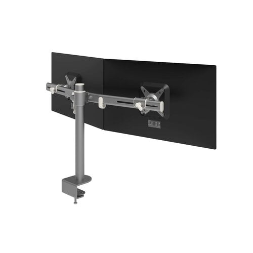 Dataflex Dataflex Viewmate monitorarmen