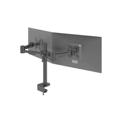 Dataflex Dataflex Viewmate monitorarmen