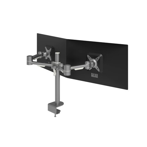 Dataflex Dataflex Viewmate monitorarmen