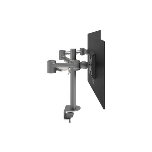 Dataflex Dataflex Viewmate monitorarmen