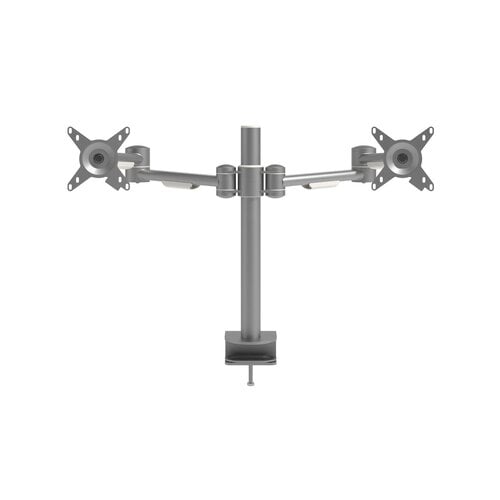 Dataflex Dataflex Viewmate monitorarmen