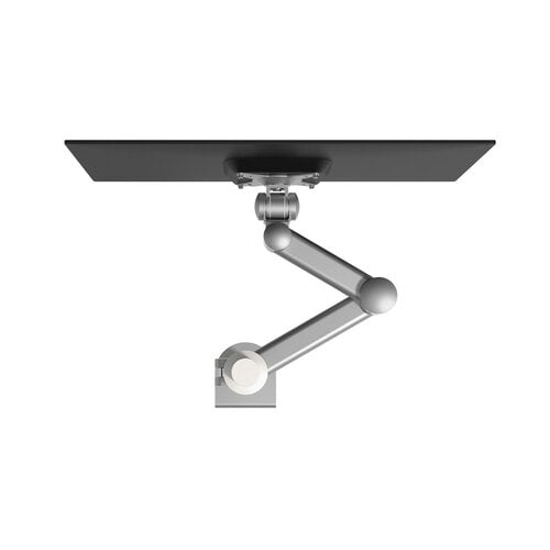 Dataflex Dataflex Viewmate monitorarmen