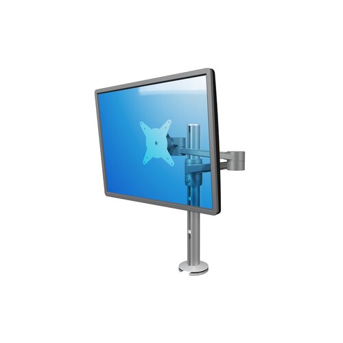 Dataflex Dataflex Viewlite monitorarmen