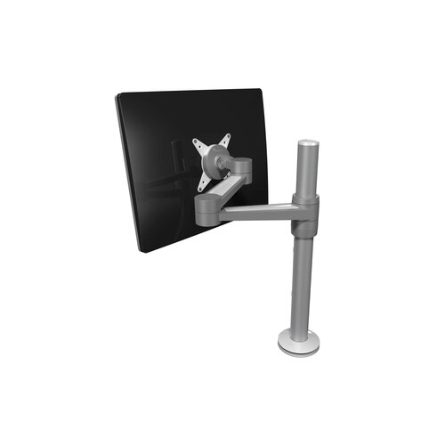 Dataflex Dataflex Viewlite monitorarmen
