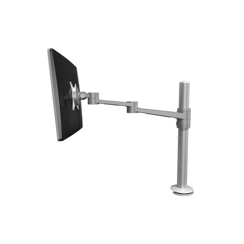Dataflex Dataflex Viewlite monitorarmen
