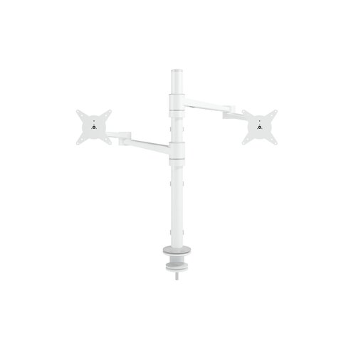 Dataflex Dataflex Viewlite monitorarmen