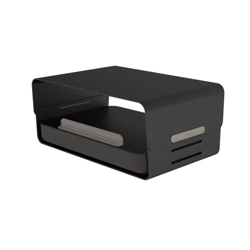 Dataflex Dataflex Addit monitorverhoger Dataflex Dataflex Addit monitorverhoger