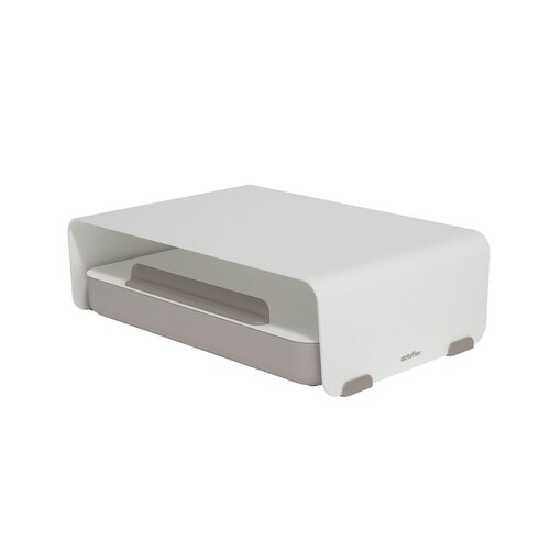 Dataflex Dataflex Addit monitorverhoger Dataflex Dataflex Addit monitorverhoger