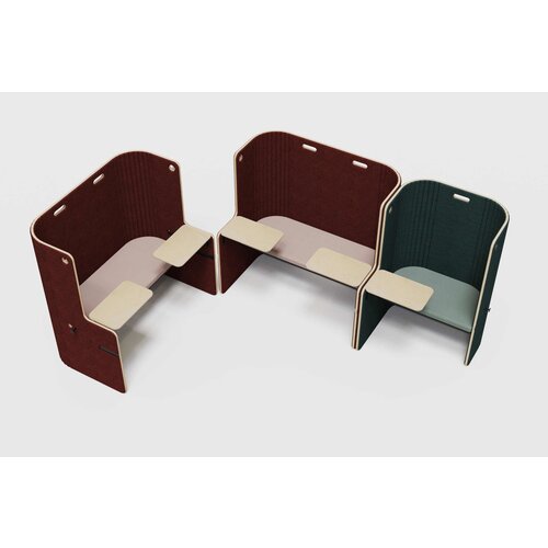 Bogaerts Label Bogaerts Label Mono werkplek Bogaerts Label Bogaerts Label Mono werkplek