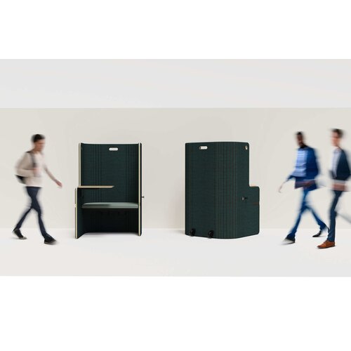 Bogaerts Label Bogaerts Label Mono werkplek Bogaerts Label Bogaerts Label Mono werkplek