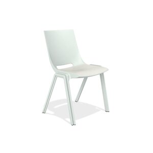Casala Casala Monolink stoel