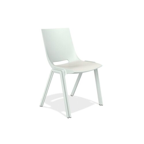 Casala Casala Monolink stoel