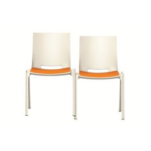 Casala Casala Monolink stoel