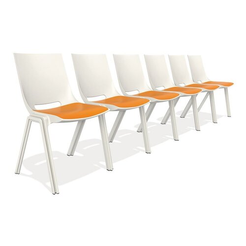 Casala Casala Monolink stoel